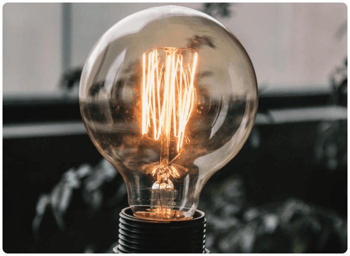 Ahorra en tu factura de energía